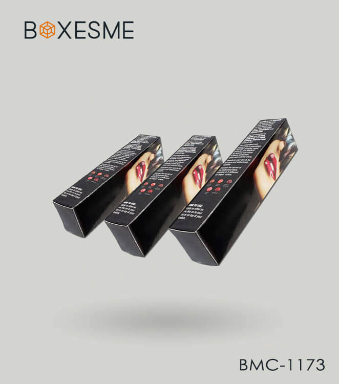 Lip Gloss Packaging Wholesale NY